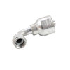 Weatherhead 06Z-666 Hydraulic Hose FITTING