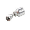 Weatherhead 06Z-686 Hydraulic Hose FITTING