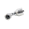 Weatherhead 06Z-A26 Hydraulic Hose FITTING