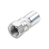 08E-610 by WEATHERHEAD - FITTING