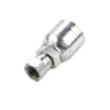 Weatherhead 08Z-606 Hydraulic Hose FITTING
