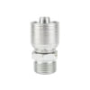 Weatherhead 08Z-E70 Hydraulic Hose FITTING