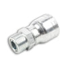 Weatherhead 10Z-E70 Hydraulic Hose FITTING