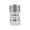 Weatherhead 12Z-616 Hydraulic Hose FITTING