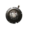 Siemens PM763X HVAC Blower Motor BLOWER MOTOR