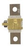 Square D B25 Auxiliary Heater Relay Auxiliary Heater Relay - 16.2-18 AMP, Plug-On, Nema-3R