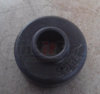 MISC PB336 Suspension Stabilizer Bar Bushing Suspension Stabilizer Bar Bushing, fits Freightliner