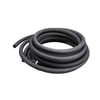 Weatherhead H03916 Hydraulic Hose HYD HOSE