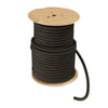 H03924 by WEATHERHEAD - HYD HOSE