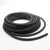 Weatherhead H06906 Multi-Purpose Hose OBSOLETE