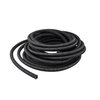Weatherhead H06908 Hydraulic Hose OBSOLETE