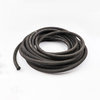 Weatherhead H06910 Multi-Purpose Hose OBSOLETE