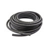 Weatherhead H28008 Hydraulic Hose Eaton Weatherhead H280 Series Rubber Hydraulic Braided Hose