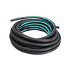 Weatherhead H28012 Hydraulic Hose Eaton Weatherhead H280 Series Rubber Hydraulic Braided Hose