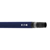 Weatherhead H56908 Hydraulic Hose Eaton Weatherhead H569 Series Engine and Fuel Hose and Tubing