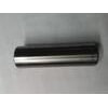 Fuller 3315672 Manual Transmission Idler Shaft Manual Transmission Idler Shaft