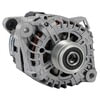 Mando 11A1683 Alternator New OE Alternator, Direct Replacement