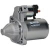 Mando 12A1392 Starter New OE Starter Motor, Direct Replacement