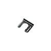Mopar 02208893 Brake Hydraulic Hose Lock Clip Brake Hydraulic Hose Lock Clip