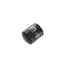 Mopar 04105409AC Engine Oil Filter FILTER