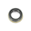 Mopar 04412522AC Automatic Transmission Differential Seal Front Automatic Transmission Differential Seal, Replaces 4412522ab