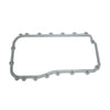 Mopar 04448896AB Engine Oil Pan Gasket GASKET