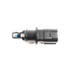 Mopar 04606487AB Air Charge Temperature Sensor Charge Air Temperature Sensor for 2001-2017 (Dodge Caravan, Dodge Charger)