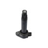 Mopar 04606824AC Ignition Coil COIL
