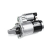 Mopar 04608800AE Starter STARTER