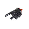 Mopar 04627182AA Vapor Canister Purge Valve VALVE