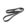 Mopar 04627589AA Serpentine Belt BELT
