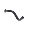 Mopar 04666042AC PCV Valve Hose HOSE