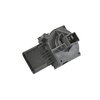 Mopar 04685719AI Ignition Switch SWITCH