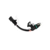 04686353 by MOPAR - SENSOR
