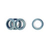 Mopar 04591250 Exhaust Gas Recirculation (EGR) Tube Seal SEAL
