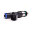 04591986AA by MOPAR - INJECTOR