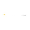 Mopar 04593604AA Engine Oil Dipstick INDICATOR