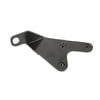 Mopar 04593998AA Power Steering Pump Bracket BRACKET