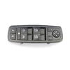 Mopar 04602863AD Door Window Switch SWITCH