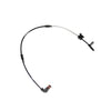 04779456AB by MOPAR - ABS Wheel Speed Sensor