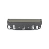 Mopar 04781034AB Engine Intake Manifold Gasket GASKET-INTAKE MANIFOLD