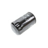 04781452BB by MOPAR - FILTER