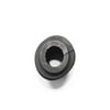 Mopar 04782681AB Suspension Stabilizer Bar Link Bushing CUSHION