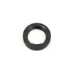 04792317AB by MOPAR - SEAL
