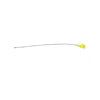 Mopar 04792867AB Engine Oil Dipstick INDICATOR