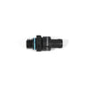 04792962AA by MOPAR - VALVE