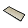 Mopar 04797777AC Engine Air Filter FILTER