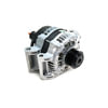 Mopar 04801833AB Alternator Alternator