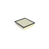 Mopar 04861756AA Engine Air Filter FILTER-AIR