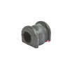 Mopar 04721085AJ Suspension Stabilizer Bar Link Bushing BUSHING